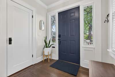 54 Van Riper Ave, Rutherford, NJ