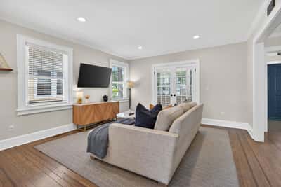 54 Van Riper Ave, Rutherford, NJ