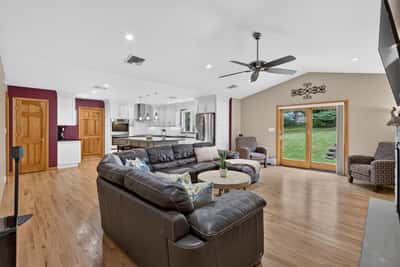 147 Farmingdale Rd, Wayne, NJ