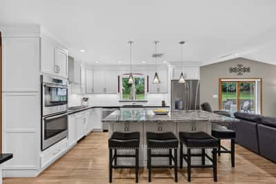 147 Farmingdale Rd, Wayne, NJ