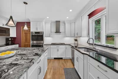 147 Farmingdale Rd, Wayne, NJ