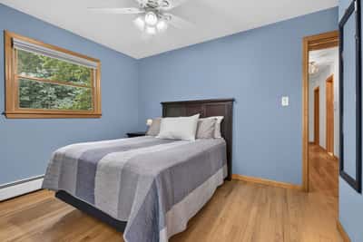 147 Farmingdale Rd, Wayne, NJ