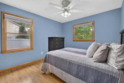 147 Farmingdale Rd, Wayne, NJ