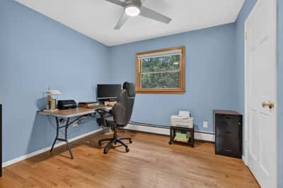 147 Farmingdale Rd, Wayne, NJ