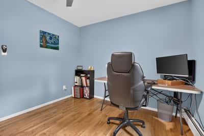 147 Farmingdale Rd, Wayne, NJ