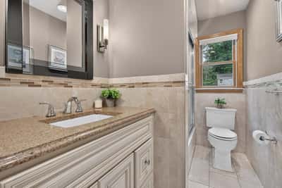 147 Farmingdale Rd, Wayne, NJ