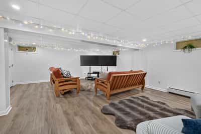 147 Farmingdale Rd, Wayne, NJ