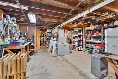 147 Farmingdale Rd, Wayne, NJ