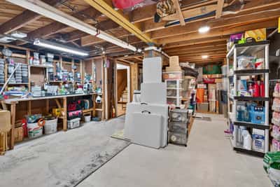 147 Farmingdale Rd, Wayne, NJ