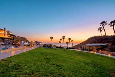 135 S. Sierra Ave, Unit 20, Solana Beach, CA