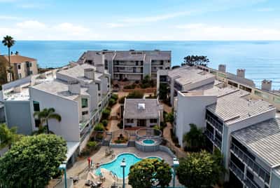 135 S. Sierra Ave, Unit 20, Solana Beach, CA