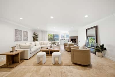 135 S. Sierra Ave, Unit 20, Solana Beach, CA