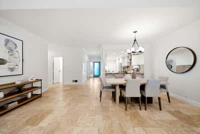 135 S. Sierra Ave, Unit 20, Solana Beach, CA