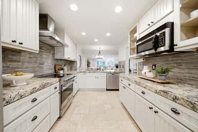 135 S. Sierra Ave, Unit 20, Solana Beach, CA