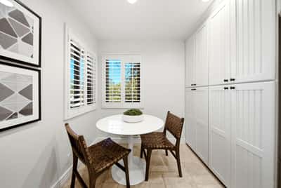 135 S. Sierra Ave, Unit 20, Solana Beach, CA