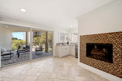 135 S. Sierra Ave, Unit 20, Solana Beach, CA