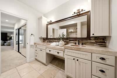 135 S. Sierra Ave, Unit 20, Solana Beach, CA