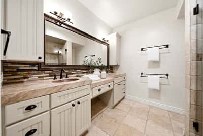 135 S. Sierra Ave, Unit 20, Solana Beach, CA