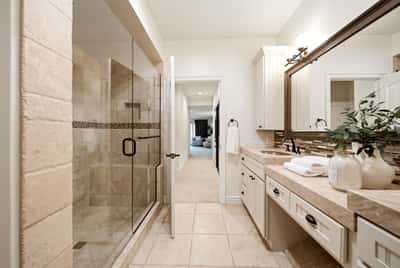 135 S. Sierra Ave, Unit 20, Solana Beach, CA