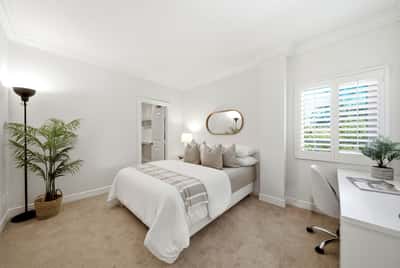 135 S. Sierra Ave, Unit 20, Solana Beach, CA