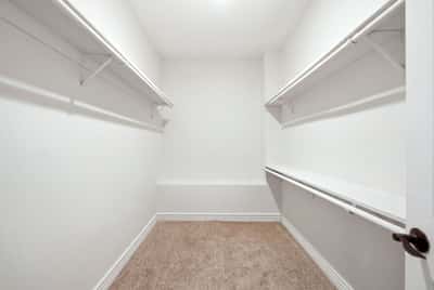 135 S. Sierra Ave, Unit 20, Solana Beach, CA