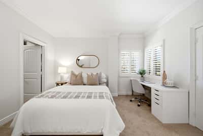 135 S. Sierra Ave, Unit 20, Solana Beach, CA