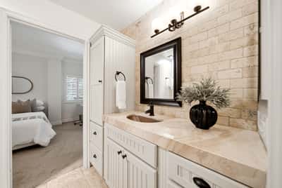 135 S. Sierra Ave, Unit 20, Solana Beach, CA