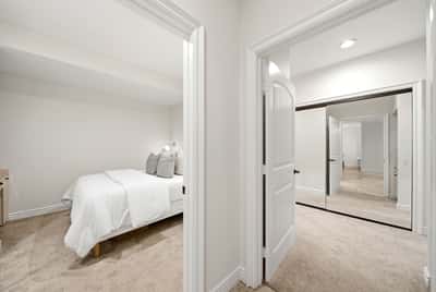 135 S. Sierra Ave, Unit 20, Solana Beach, CA