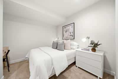 135 S. Sierra Ave, Unit 20, Solana Beach, CA