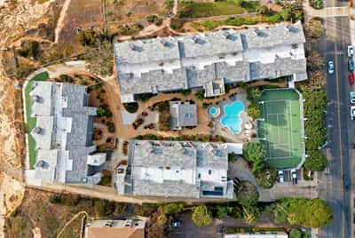135 S. Sierra Ave, Unit 20, Solana Beach, CA