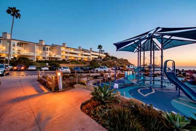 135 S. Sierra Ave, Unit 20, Solana Beach, CA