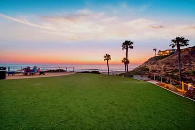 135 S. Sierra Ave, Unit 20, Solana Beach, CA