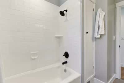 6825 Linden Avenue North, Seattle, WA