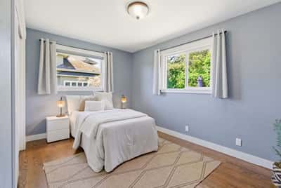 6825 Linden Avenue North, Seattle, WA