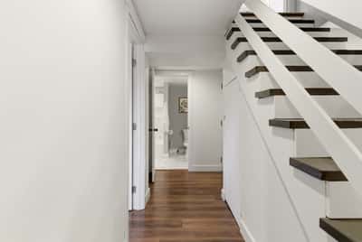 6825 Linden Avenue North, Seattle, WA