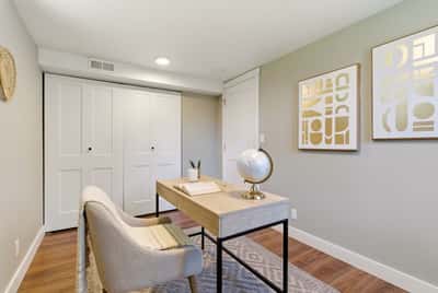 6825 Linden Avenue North, Seattle, WA