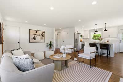 6825 Linden Avenue North, Seattle, WA