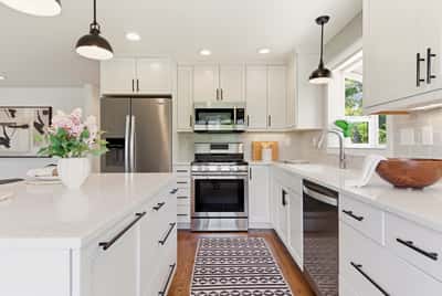 6825 Linden Avenue North, Seattle, WA