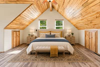 1301 Upper Moon Gulch, Rollinsville, CO