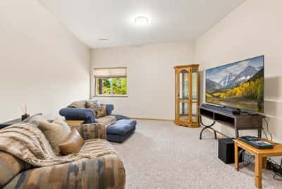 1301 Upper Moon Gulch, Rollinsville, CO