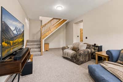 1301 Upper Moon Gulch, Rollinsville, CO