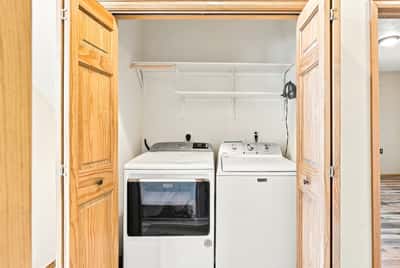 1301 Upper Moon Gulch, Rollinsville, CO