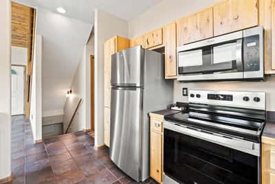 1301 Upper Moon Gulch, Rollinsville, CO