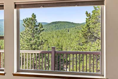 1301 Upper Moon Gulch, Rollinsville, CO