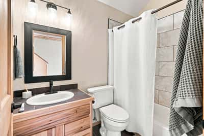1301 Upper Moon Gulch, Rollinsville, CO