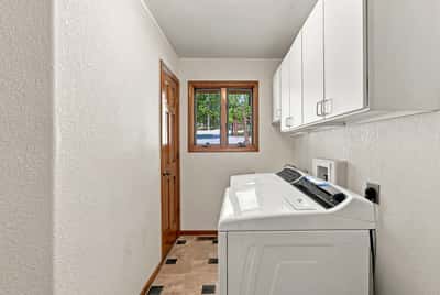 3612 Ridge Rd, Nederland, CO