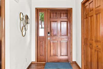 3612 Ridge Rd, Nederland, CO