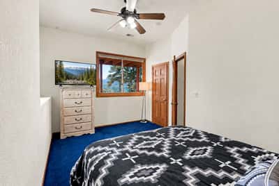 3612 Ridge Rd, Nederland, CO