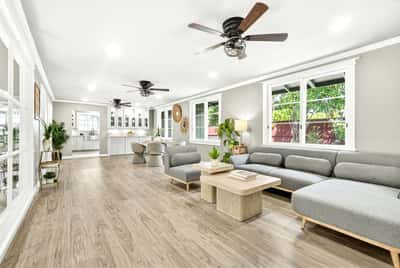84-808 Moua Street, Waianae, HI