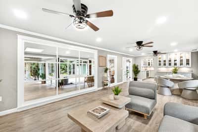 84-808 Moua Street, Waianae, HI